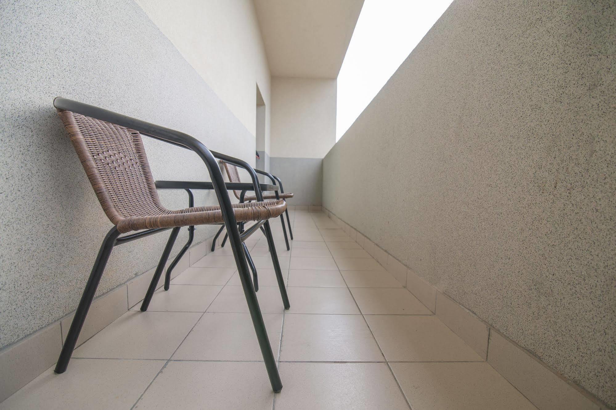 12Th Floor Apartments โอเดสซา ภายนอก รูปภาพ